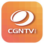CGNTV Thai