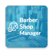 Barber Shop Manager