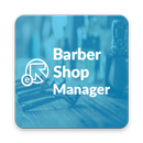 Barber Shop Manager APK