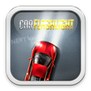 LED Car Flashlight APK