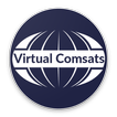 Virtual Comsats:VU lectures CS