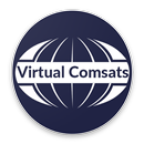 Virtual Comsats:VU lectures CS APK