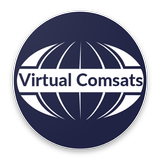 Virtual Comsats icône