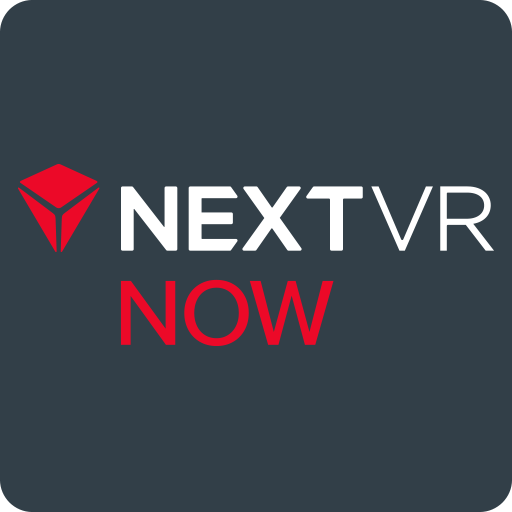 NextVR NOW