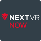 NextVR icono