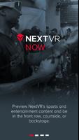 NextVR captura de pantalla 1