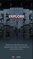 NextVR تصوير الشاشة 2