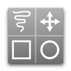 Markup APK