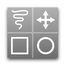 Markup APK