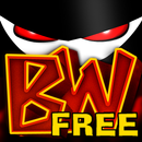 Bowling Wizards APK