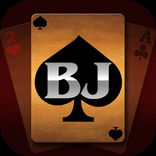 Blackjack Group Play