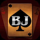 Blackjack Group Play icono