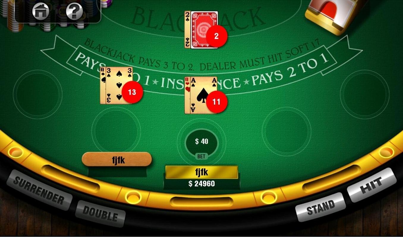 Salsa casino maracay club oficiales Adresse forum du casino hyeres les palmiers