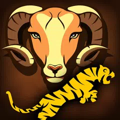Goats and Tigers 2 APK download