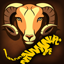 Goats and Tigers 2 APK