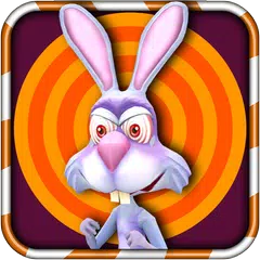 Race With Words APK Herunterladen