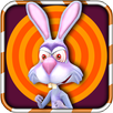 Race With Words APK