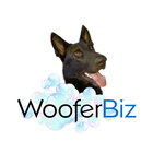 WooferBiz icon