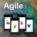 Agile Story Sizing Cards APK