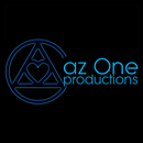 Az One (Unreleased) APK