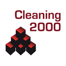 Cleaning 2000 APK