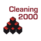 Cleaning 2000 icono