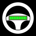 iDrive Car Calculator