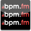 BPM.fm