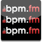 BPM.fm 圖標