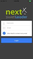 Walk Thru SMARTLeader Screenshot 1