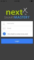 Walk Thru SMARTMastery Affiche