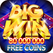 Slots casino game