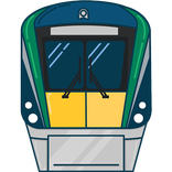 Next Train Ireland