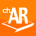 Channel AR