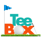 TeeBox icône