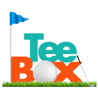 TeeBox icon