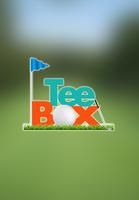 TeeBox Affiche