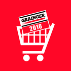 Cotizador Grainger 2016 icône