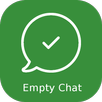 Empty Chat For Whatsapp APK
