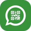 Whatsweb For Web APK