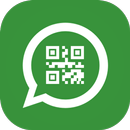 Whatsweb For Web APK