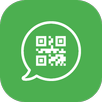 2nd account for WhatsApp APK
