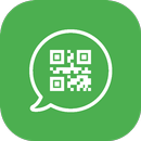 2nd account for WhatsApp APK