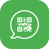 2nd account for WhatsApp