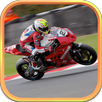 City Moto Racer APK