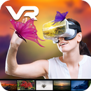 Vr 360 Nature Fun Videos APK