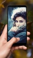 Selfie Camera : Beautiful Self скриншот 1