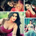 Bangla Movie Songs