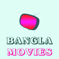 Bangla Movies