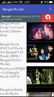 Bangla Movies gönderen